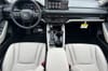 14 thumbnail image of  2025 Honda Accord Hybrid EX-L
