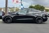 8 thumbnail image of  2018 Tesla Model 3 Long Range