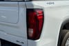6 thumbnail image of  2024 GMC Sierra 1500 SLE