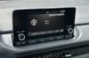 19 thumbnail image of  2024 Honda Accord EX