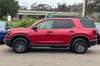 9 thumbnail image of  2026 Honda Passport RTL Towing