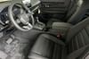 10 thumbnail image of  2026 Honda CR-V Hybrid Sport Touring
