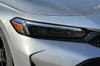 30 thumbnail image of  2026 Honda Civic Hatchback Sport