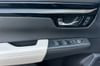 11 thumbnail image of  2026 Honda CR-V EX-L