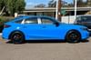 4 thumbnail image of  2025 Honda Civic Hatchback Sport