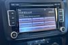 17 thumbnail image of  2014 Volkswagen Jetta 1.8T SE