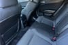 13 thumbnail image of  2017 Dodge Charger R/T