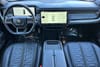 13 imagen en miniatura de 2023 Rivian R1S Adventure