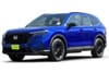 1 placeholder image of  2025 Honda CR-V Hybrid Sport