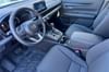9 thumbnail image of  2026 Honda CR-V EX