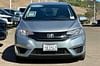 10 imagen en miniatura de 2017 Honda Fit LX