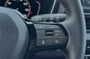 24 thumbnail image of  2025 Honda Pilot Sport