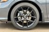 32 imagen en miniatura de 2026 Honda Civic Sedan Hybrid Sport