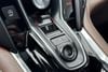 22 imagen en miniatura de 2019 Acura RDX Technology Package