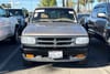 5 thumbnail image of  1995 Mazda B2300