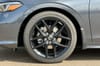 32 thumbnail image of  2026 Honda Civic Sedan Sport