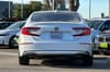 6 imagen en miniatura de 2022 Honda Accord Hybrid Touring