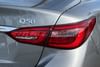 26 thumbnail image of  2024 INFINITI Q50 LUXE