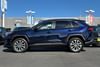 8 thumbnail image of  2023 Toyota RAV4 XLE Premium