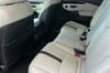 12 thumbnail image of  2026 Honda Pilot EX-L
