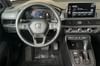 17 thumbnail image of  2026 Honda CR-V Hybrid Sport-L
