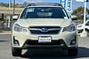 9 imagen en miniatura de 2017 Subaru Crosstrek 2.0i Premium