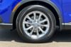 30 thumbnail image of  2025 Honda CR-V EX-L