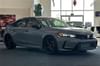 3 imagen en miniatura de 2025 Honda Civic Type R Base