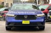 7 thumbnail image of  2026 Honda Accord Hybrid Sport-L