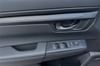 11 thumbnail image of  2025 Honda CR-V LX