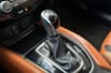 24 thumbnail image of  2017 Nissan Rogue SL