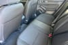 13 thumbnail image of  2026 Honda Civic Sedan Sport