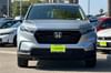 8 imagen en miniatura de 2026 Honda CR-V EX-L