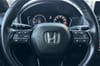 24 thumbnail image of  2024 Honda Civic Sport