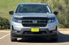 8 thumbnail image of  2026 Honda Ridgeline Sport