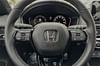 25 thumbnail image of  2025 Honda Civic Sport