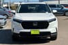 8 imagen en miniatura de 2026 Honda CR-V EX