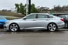 9 thumbnail image of  2018 Honda Accord Touring