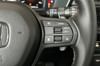 29 thumbnail image of  2026 Honda CR-V Hybrid Sport-L