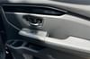 21 thumbnail image of  2025 Honda Pilot Touring w/HPD Wheels