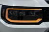 32 thumbnail image of  2026 Honda Passport TrailSport Elite