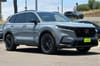 3 thumbnail image of  2026 Honda CR-V Hybrid Sport-L
