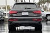 5 thumbnail image of  2017 Audi Q3 2.0T Premium