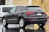 6 thumbnail image of  2017 Audi Q3 2.0T Premium