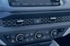 23 thumbnail image of  2025 Honda Accord Sedan SE
