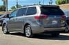 4 thumbnail image of  2020 Toyota Sienna XLE