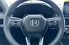 24 thumbnail image of  2023 Honda CR-V EX