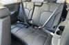 17 thumbnail image of  2025 Honda Pilot Touring w/HPD Wheels