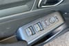 12 thumbnail image of  2026 Honda Civic Sedan Sport