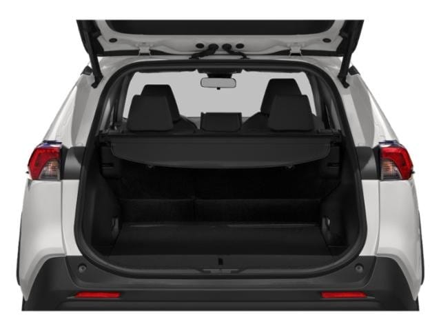 11 thumbnail image of  2021 Toyota RAV4 Hybrid XLE Premium